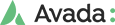 Welborn Creative Logo